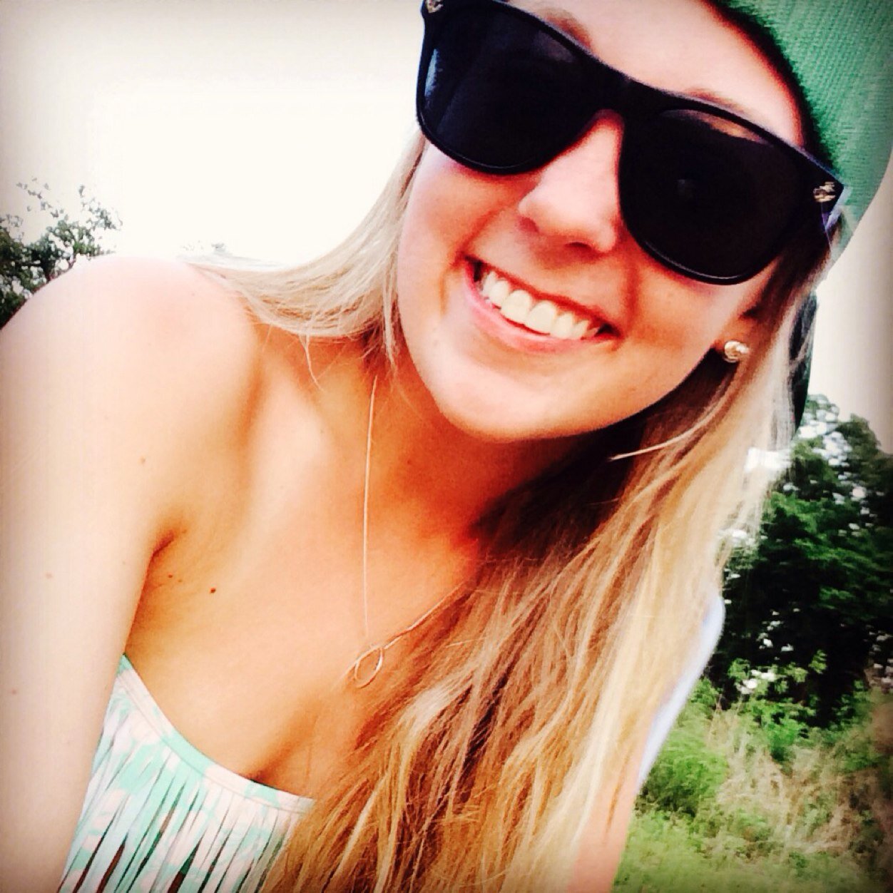 Hakuna Matata - no worriesâœŒï¸� #RavenGangâ�¤ï¸�