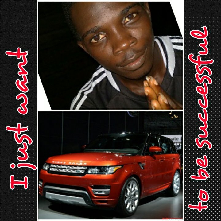 Very gentle person.
Engaged with Oluwatoyin Owoseni.
Toyin loves me as much as i loved her.