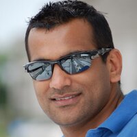 Hitesh Mali (@hiteshsmali) 's Twitter Profile