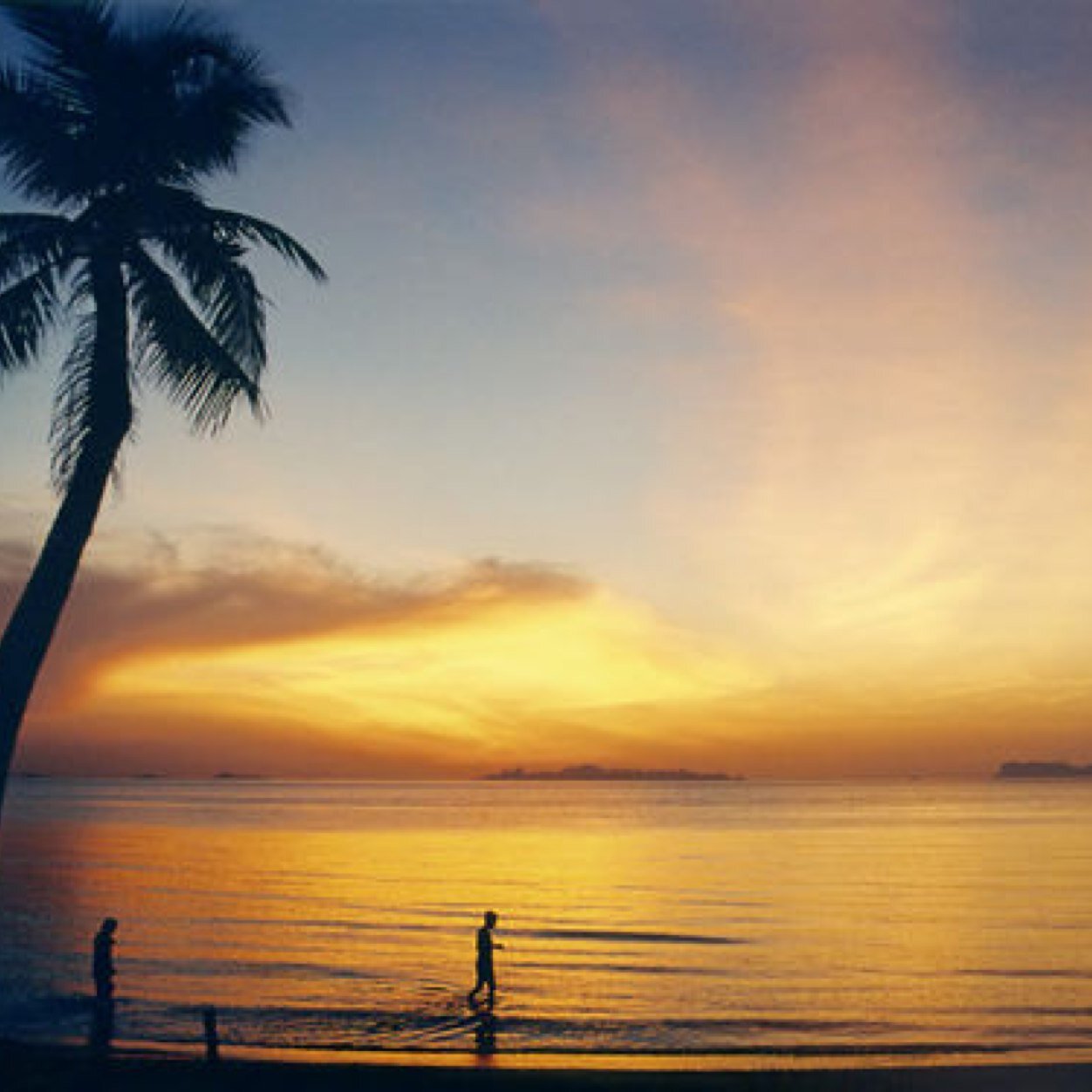 Displaying the most amazing pictures of our world