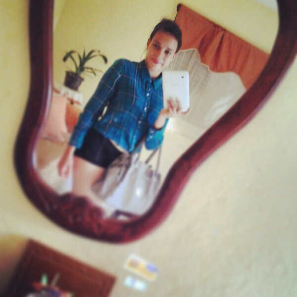 MI MUNDO NO ES UNA FANTASIA VIVO EN LA REALIDAD 'SOY UNICA! instagram Liamalena. (Basketball )♡ ♡ KENNY GUZMAN