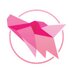 WOLFMENT (@wolfment) Twitter profile photo