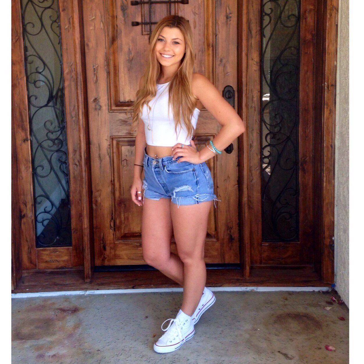 ♔ ♀ Sweden  ♔ 5 Seconds of Summer ♔