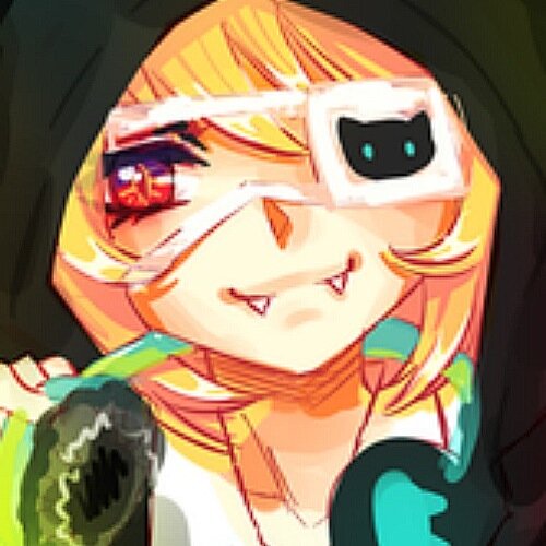 The Home Of ✿Strike✿~!