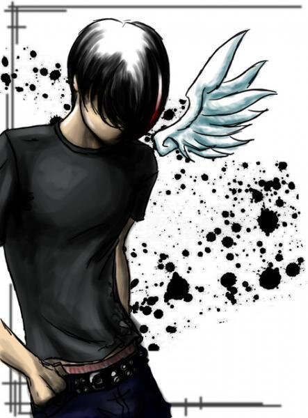 Frases que salen del corazon...