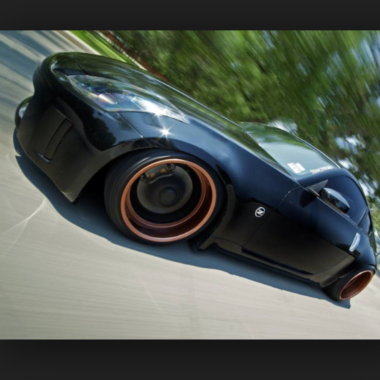 flushedstate's profile picture. Want youre car to be posted? Send an email to flushedstance@yahoo.com