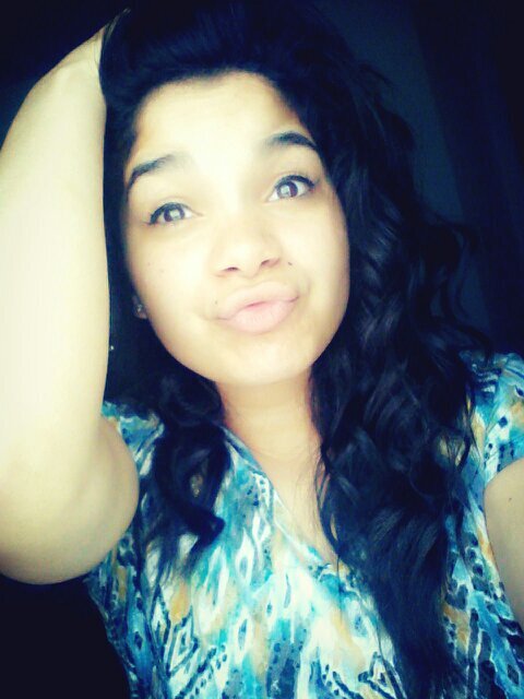 DeQuan Crenshaw Is My Boyfriend & I'm The Future Mrs.Crenshaw.! #FOE #HuskyNation #GodFirst #17GoingOn18