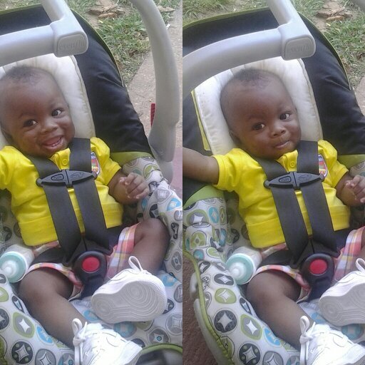 - My Main Focus is Daylin | C/O 2k15 . Follow My Bess itsss_charity .
