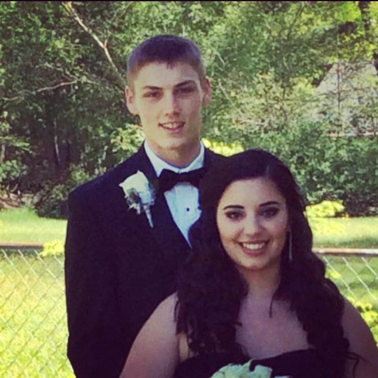 Dt68Alex's profile picture. 