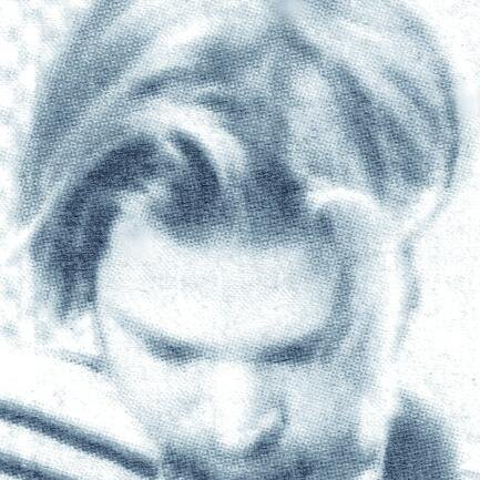 Musician/Songwriter