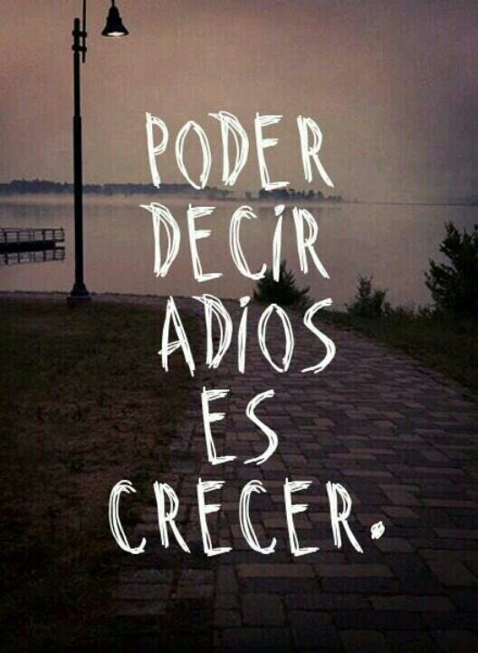 Follow please! Sigueme y te sigo!