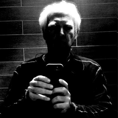 ralphbudd Profile Picture