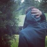 Teif_21000's profile picture. 