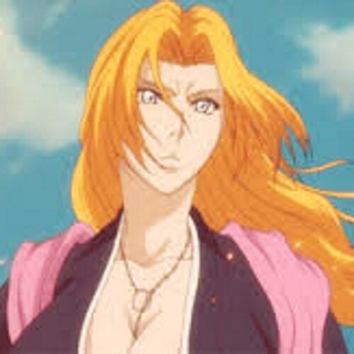 #fiancé to @GodsSpearShinso I am lieutenant of the 10th division my captain is: Toshiro Hitsugaya #Bleach