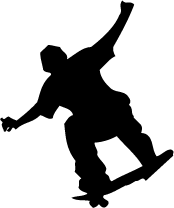 _FunJ_'s profile picture. 