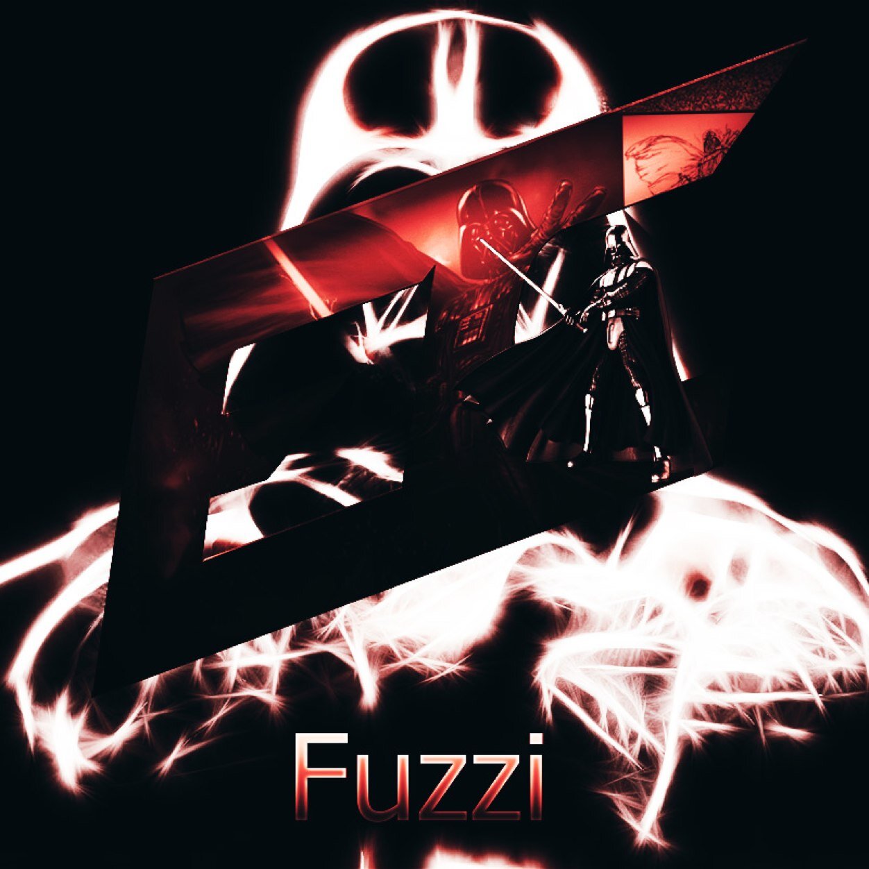 •Hey Guys I'm Tom I Make Gaming Videos , Subscribe If You Like What I Upload For More Info add me on Skype: iFuzzi-x