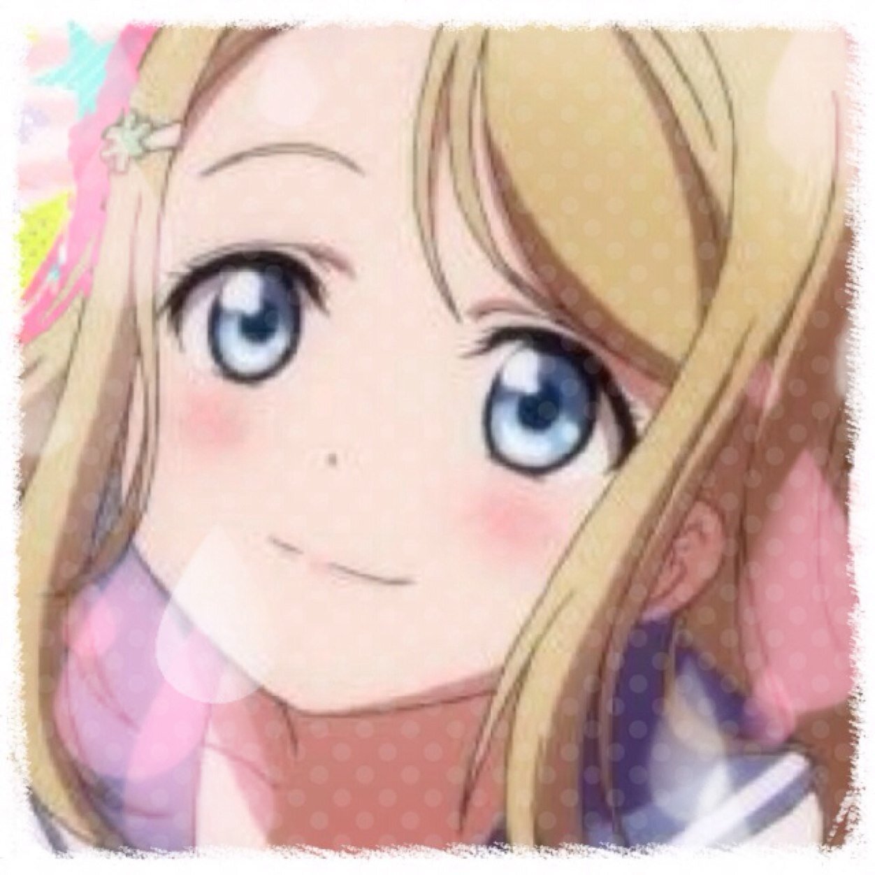 絢瀬 亜里沙 Ayasearisa O0 Twitter 絢瀬 亜里沙 Ayasearisa O0 Twitter