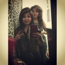 Cary sanchez - @carysanchez08 - Twitter