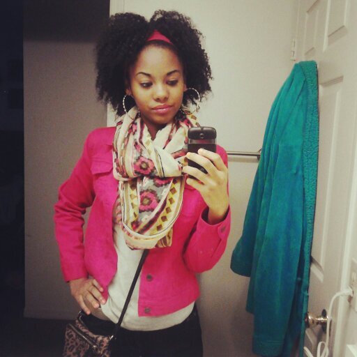 Living life the way I know how , Ive loved & I've lost. life goes on.