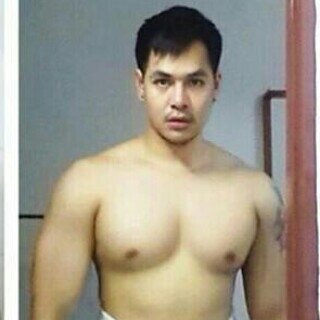 PENGIN ML ,NGENTOT ,FUCK ,COLLI ,DLL ,INVITE PIN KU 5D6AEBBB DIJAMIN PUASSS...