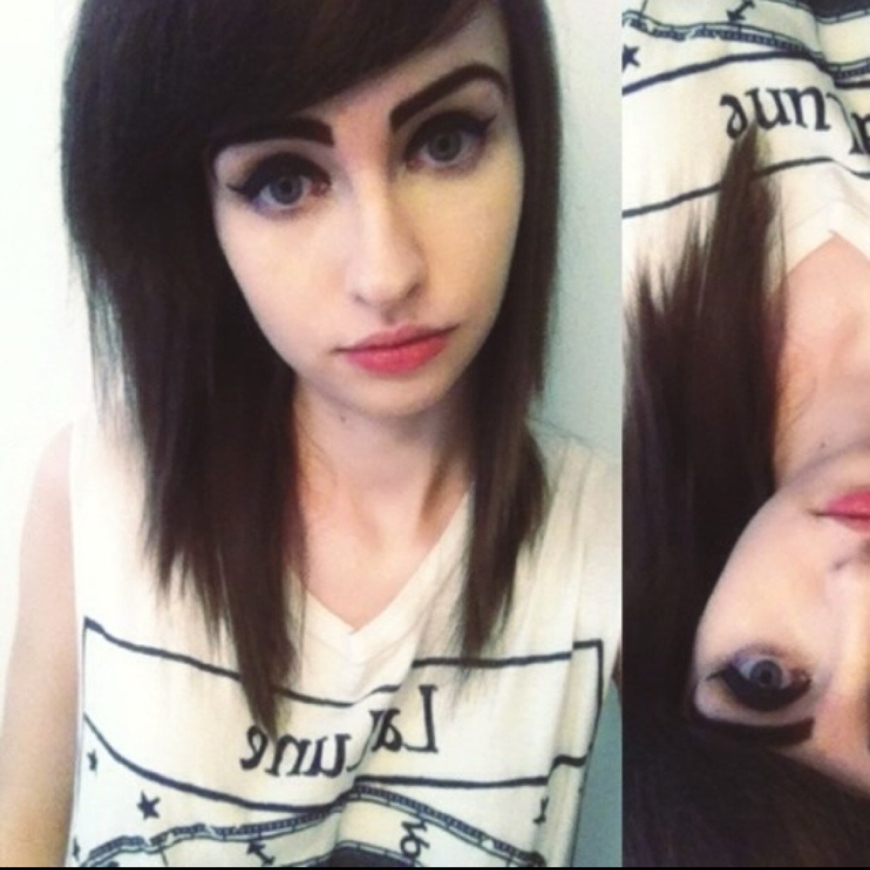 New acc.