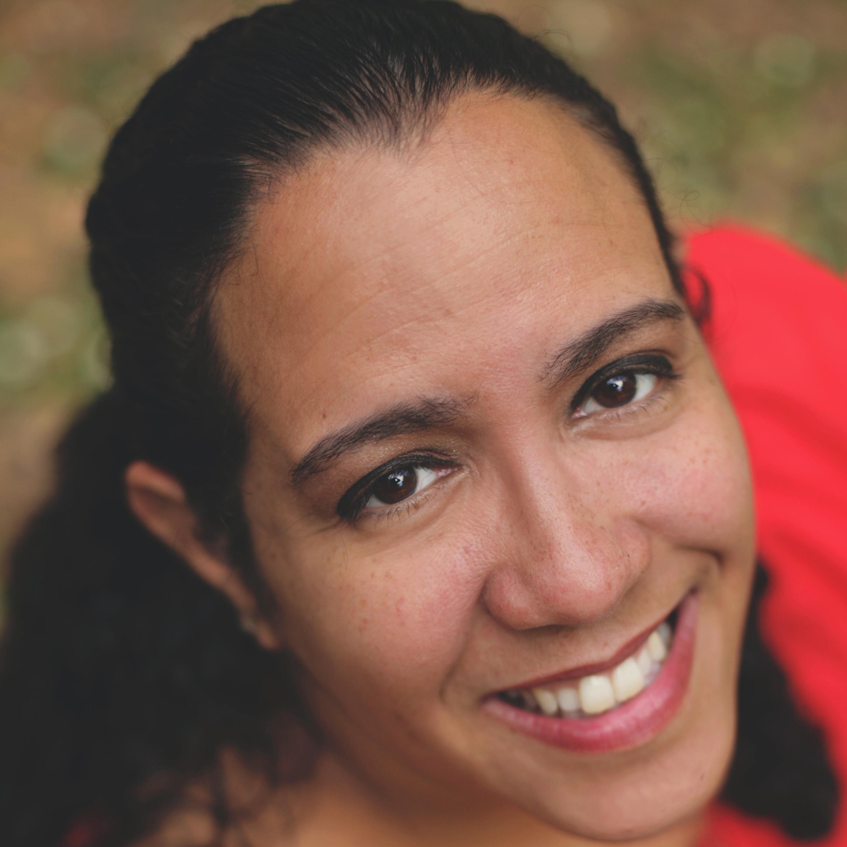 bitsofmagic's profile picture. I am a maternity and newborn portrait artist. Also, I'm a wife, and mom of 3 little boys.