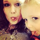 amber dilbeck - @DilbeckAmber - Twitter