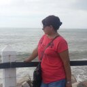 Silvia  Ahumada - @SilviaAhumada7 - Twitter