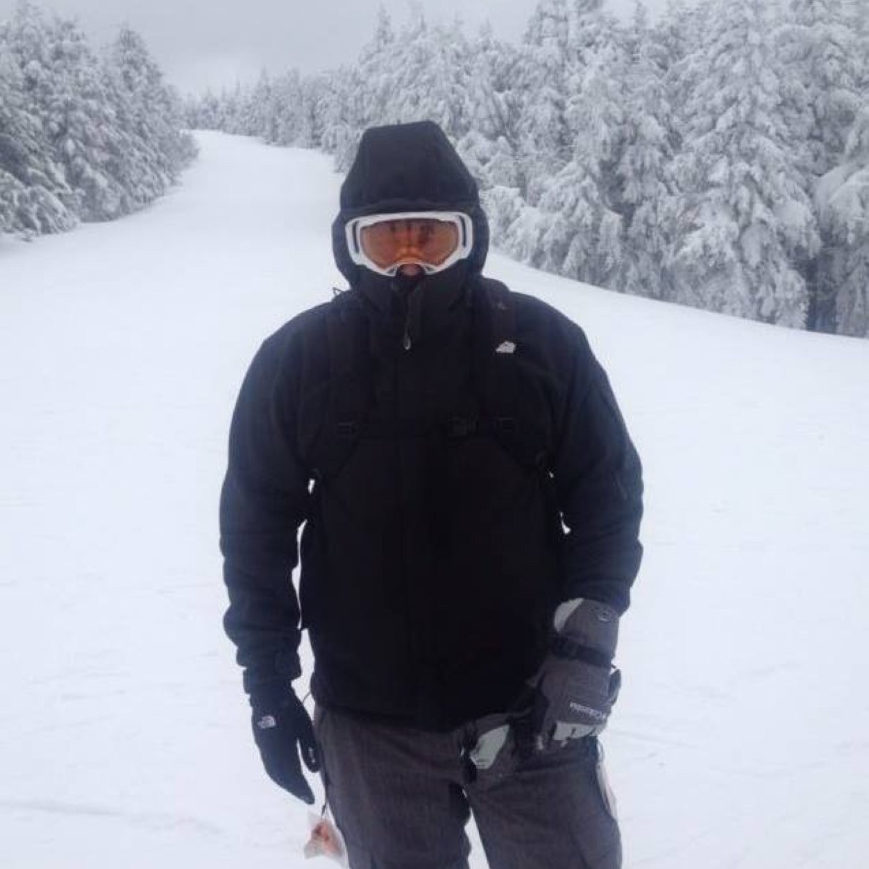 PSU '15. Charlotte NC. Landscape Architect. Development Manager. Aspiring Pit Master & Pizza Chef