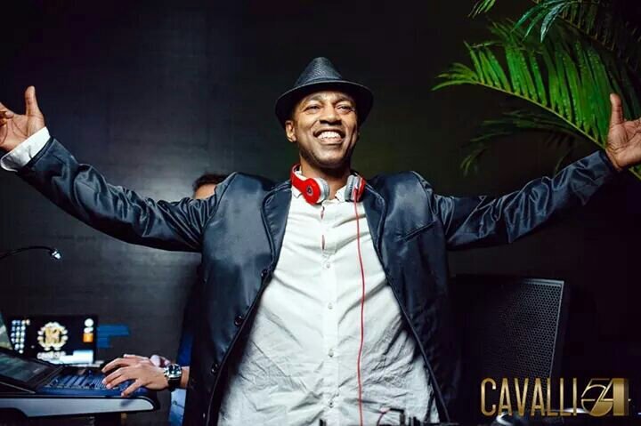 Songwriter Producer Radio Personality