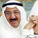KUWAIT 1979 (@1979ALHAMAD) Twitter