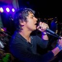 C Thomas Rojas R - @cesartr2 - Twitter