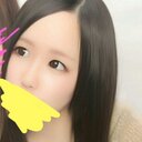 さとうまい (@0507Maaaaai) Twitter