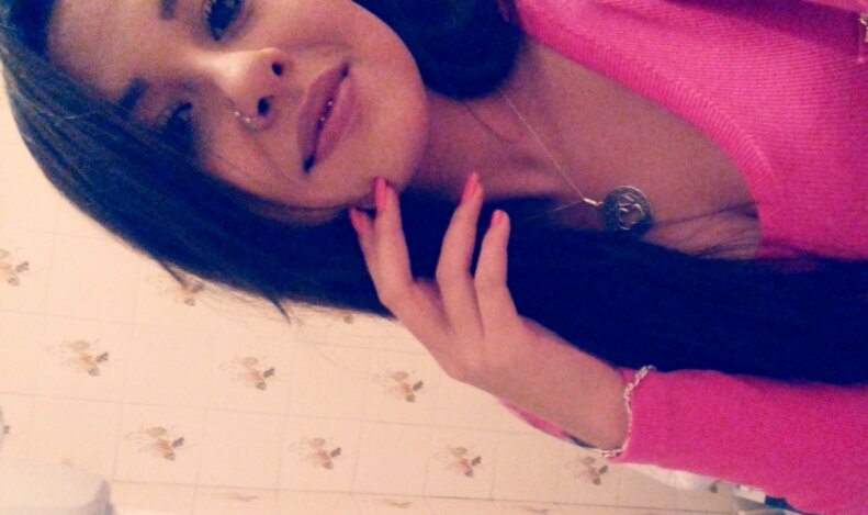 http://t.co/2FYWmITimZ