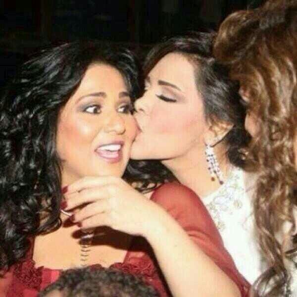 zasdx70's profile picture. 