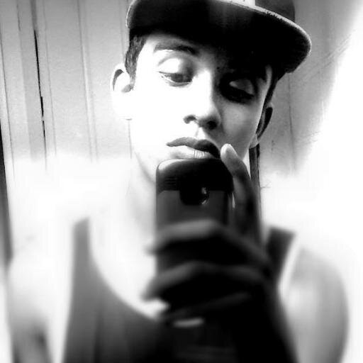 Eu '-'