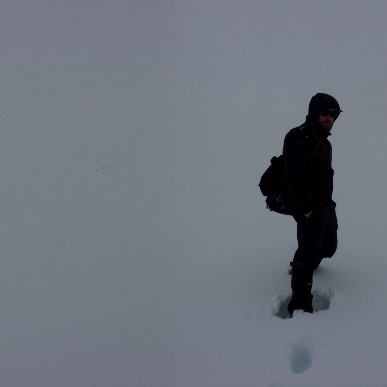 swedewheels's profile picture. keys to the universe