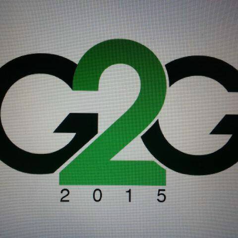 Official twitter account for G2G2015project Taraba State Chapter 08100618100