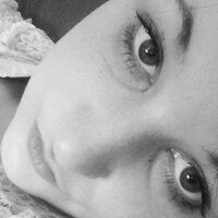 Abigail (@abi_lou24) Twitter profile photo