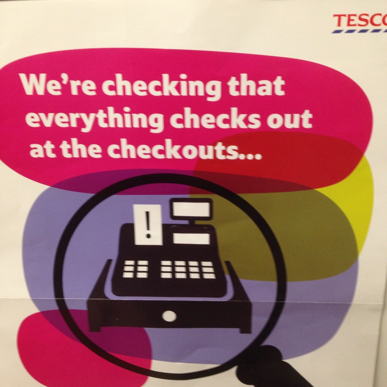 Lockdown2014's profile picture. You are what you Tweet! Views are my own and not those of my employer.