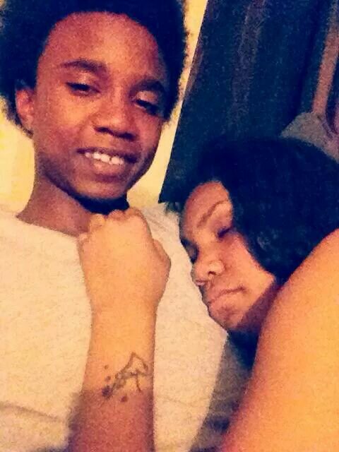 I Be Coolin Now Always Wit My Queen❤,Love Her Life! Can't Nobody Take Her Place ❤ #8-3-13❤