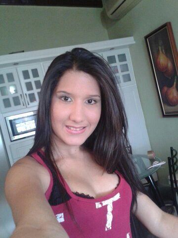 19.Venezolana.Psicologa en formacion. UBA