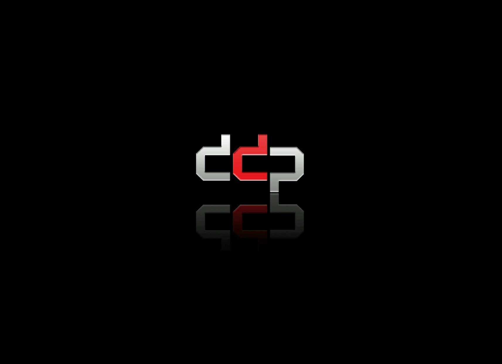 50% @Audioscourge music and more ...
https://t.co/frSsSDHT4D https://t.co/JivxxdIbpo https://t.co/WlcoJBGdHZ