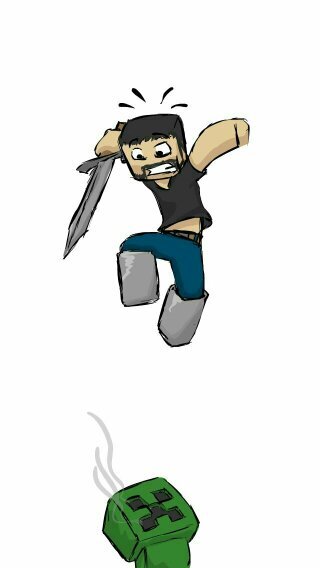 youtuber pasate por mi canal si te gusta subscribete siempre intentando mejorar