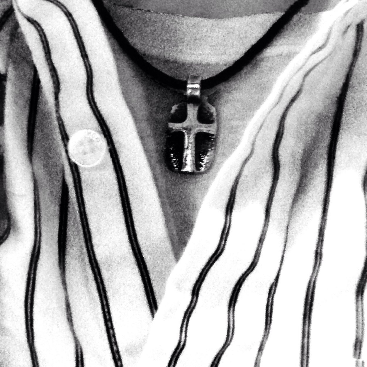 God. Catholic. Life.