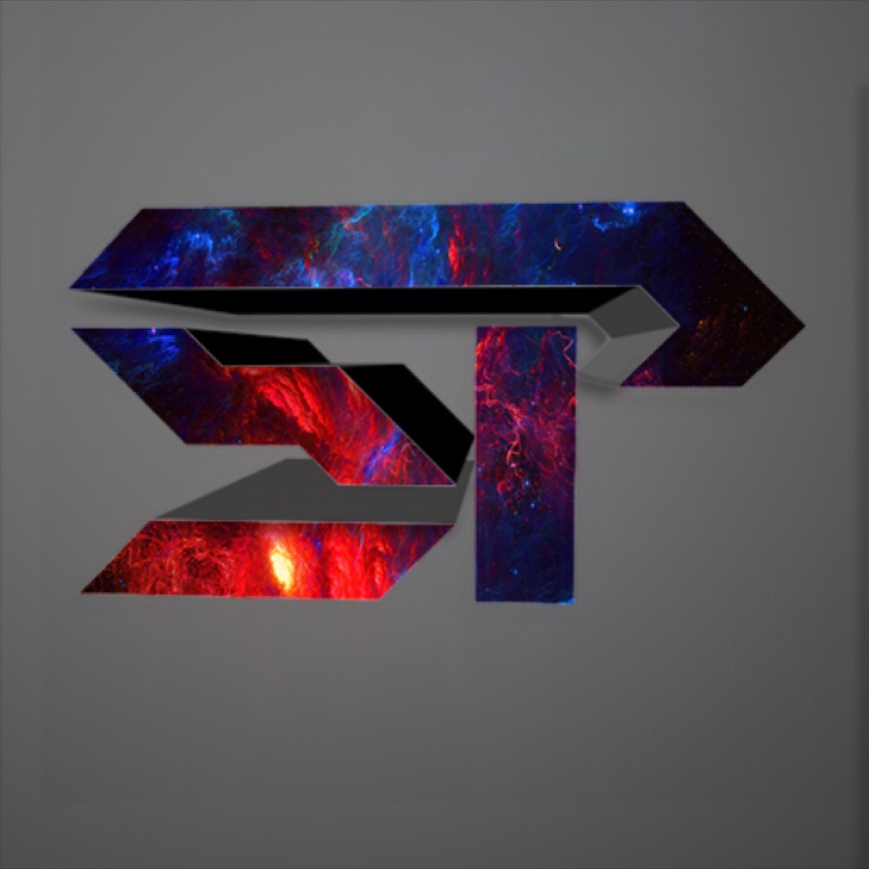 Official twitter of sPLegacy. Check out our channel. Always looking to recruit new players, GFX Designers, and editors.