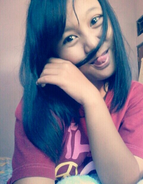 79A6BA28 (y)
