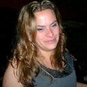 Marcia Ramos - @mramosvet - Twitter