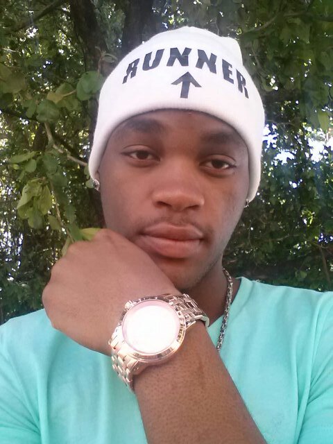 NOT RICHWORK HRARDAN JUST KEEP DOING IT BIG