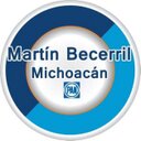 Martín Becerril ⚓. - @Martin_bc_96 - Twitter